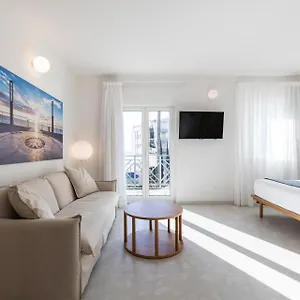 Appartement Alaxia, Alassio